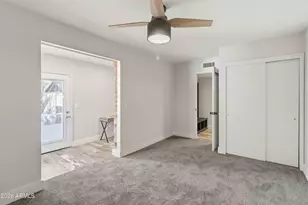 18912 E Via De Palmas, Queen Creek, AZ 85142 - Photo 42