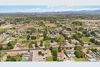 18912 E Via De Palmas --, Queen Creek, AZ 85142 - Photo 66