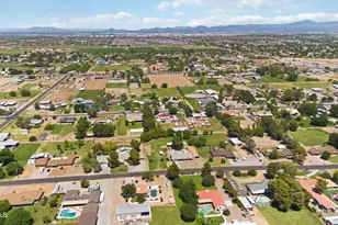 18912 E Via De Palmas, Queen Creek, AZ 85142 - Photo 66