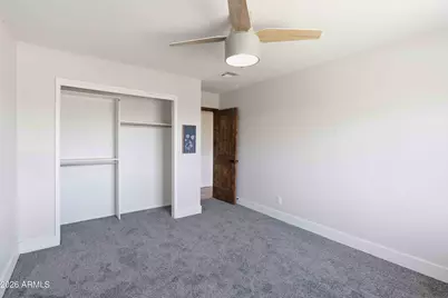 18912 E Via De Palmas --, Queen Creek, AZ 85142 - Photo 38