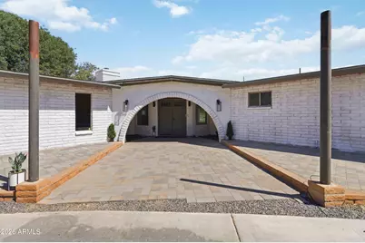 18912 E Via De Palmas --, Queen Creek, AZ 85142 - Photo 6