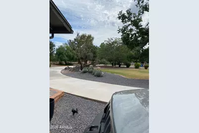 18912 E Via De Palmas --, Queen Creek, AZ 85142 - Photo 16