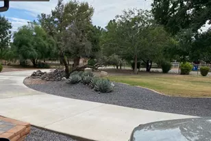 18912 E Via De Palmas, Queen Creek, AZ 85142 - Photo 16