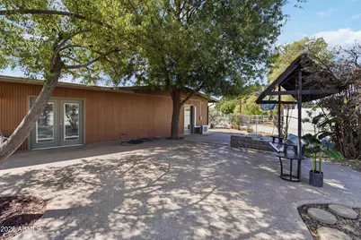 18912 E Via De Palmas --, Queen Creek, AZ 85142 - Photo 50