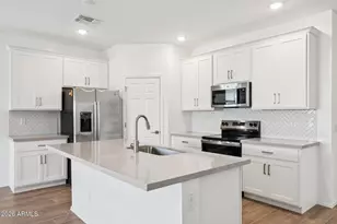 24265 W Bowker St, Buckeye, AZ 85326 - Photo 10