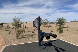 24265 W Bowker St, Buckeye, AZ 85326 - Photo 46