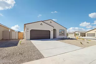24265 W Bowker St, Buckeye, AZ 85326 - Photo 2