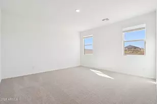 24265 W Bowker St, Buckeye, AZ 85326 - Photo 18