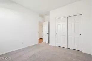 24265 W Bowker St, Buckeye, AZ 85326 - Photo 28