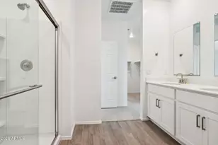 24265 W Bowker St, Buckeye, AZ 85326 - Photo 16