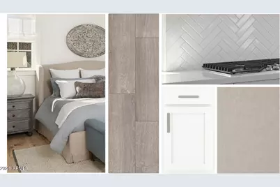 24265 W Bowker Street, Buckeye, AZ 85326 - Photo 12