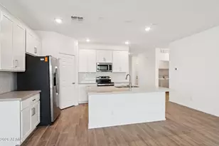 24265 W Bowker St, Buckeye, AZ 85326 - Photo 8