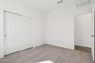 24265 W Bowker St, Buckeye, AZ 85326 - Photo 26