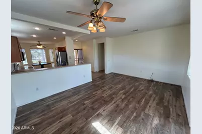 18651 N Salerno Court, Surprise, AZ 85387 - Photo 4