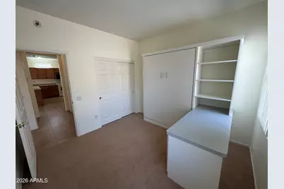 18651 N Salerno Court, Surprise, AZ 85387 - Photo 8