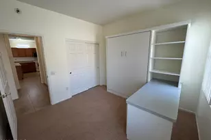 18651 N Salerno Ct, Surprise, AZ 85387 - Photo 8