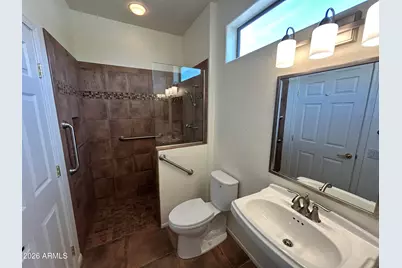 18651 N Salerno Court, Surprise, AZ 85387 - Photo 12