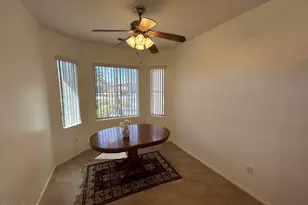 18651 N Salerno Ct, Surprise, AZ 85387 - Photo 6