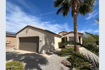 18651 N Salerno Court, Surprise, AZ 85387 - Photo 2