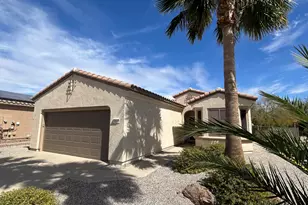 18651 N Salerno Ct, Surprise, AZ 85387 - Photo 2