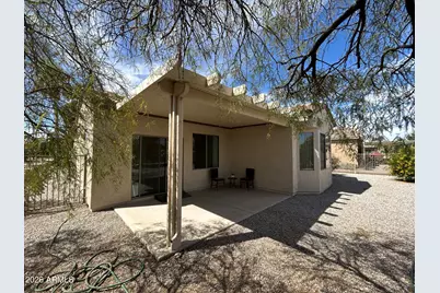 18651 N Salerno Court, Surprise, AZ 85387 - Photo 18