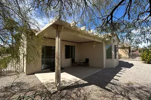 18651 N Salerno Ct, Surprise, AZ 85387 - Photo 18