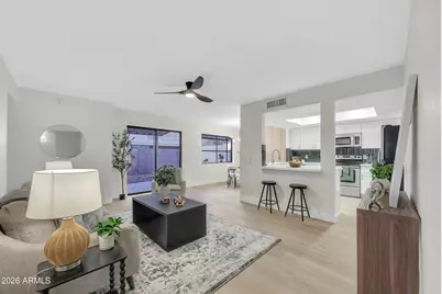 8702 N Shadow Lane, Peoria, AZ 85345 - Photo 4