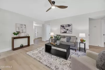 8702 N Shadow Lane, Peoria, AZ 85345 - Photo 6