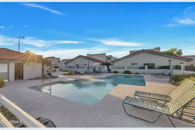 8702 N Shadow Lane, Peoria, AZ 85345 - Photo 28