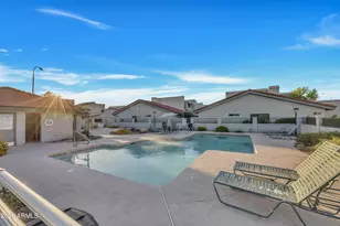 8702 N Shadow Ln, Peoria, AZ 85345 - Photo 28