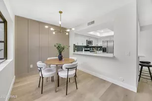 8702 N Shadow Ln, Peoria, AZ 85345 - Photo 8