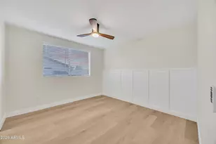 8702 N Shadow Ln, Peoria, AZ 85345 - Photo 18