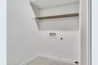 8702 N Shadow Lane, Peoria, AZ 85345 - Photo 22