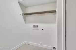 8702 N Shadow Ln, Peoria, AZ 85345 - Photo 22