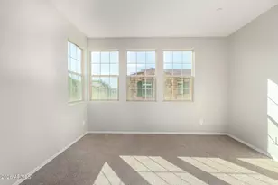 1677 E Chelsea Ln, Gilbert, AZ 85295 - Photo 26