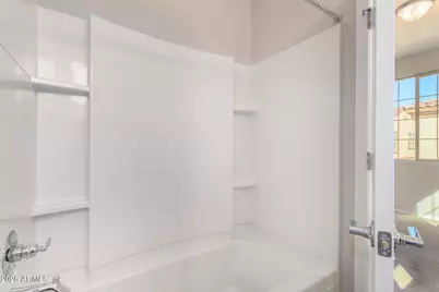 1677 E Chelsea Lane, Gilbert, AZ 85295 - Photo 12