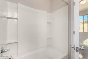 1677 E Chelsea Ln, Gilbert, AZ 85295 - Photo 12