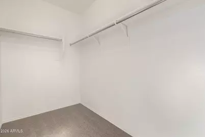 1677 E Chelsea Lane, Gilbert, AZ 85295 - Photo 28