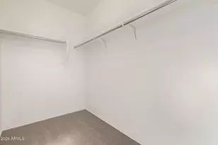 1677 E Chelsea Ln, Gilbert, AZ 85295 - Photo 28