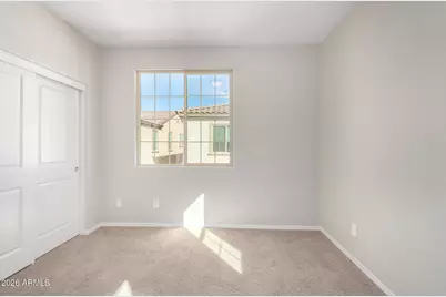 1677 E Chelsea Lane, Gilbert, AZ 85295 - Photo 18