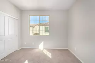 1677 E Chelsea Ln, Gilbert, AZ 85295 - Photo 18