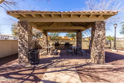 1677 E Chelsea Lane, Gilbert, AZ 85295 - Photo 40