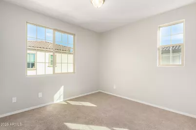 1677 E Chelsea Lane, Gilbert, AZ 85295 - Photo 20