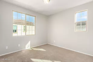 1677 E Chelsea Ln, Gilbert, AZ 85295 - Photo 20