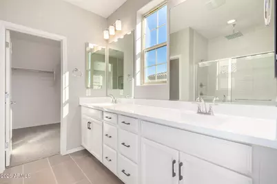 1677 E Chelsea Lane, Gilbert, AZ 85295 - Photo 14