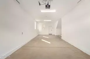 1677 E Chelsea Ln, Gilbert, AZ 85295 - Photo 30