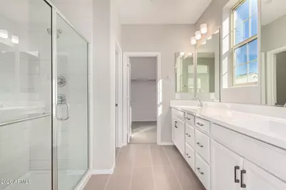 1677 E Chelsea Lane, Gilbert, AZ 85295 - Photo 10