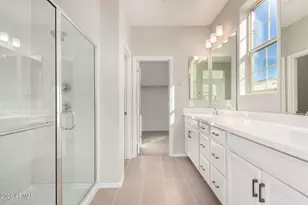 1677 E Chelsea Ln, Gilbert, AZ 85295 - Photo 10