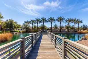 1677 E Chelsea Ln, Gilbert, AZ 85295 - Photo 34