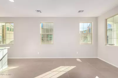 1677 E Chelsea Lane, Gilbert, AZ 85295 - Photo 6